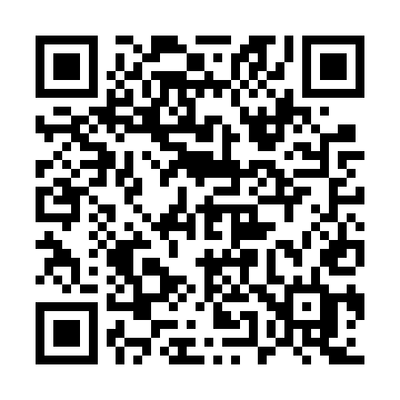 QR code for 553FUD