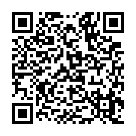 QR code for 553GC