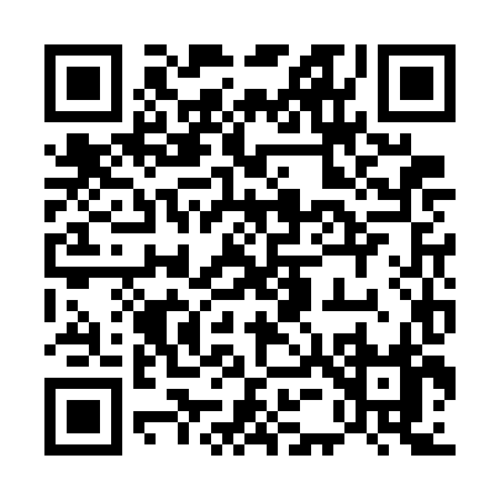 QR code for 553GH