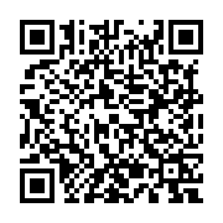 QR code for 553H