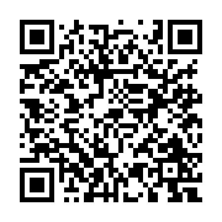 QR code for 553HB