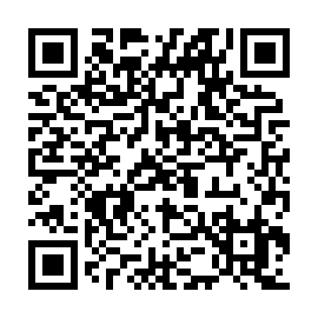 QR code for 553HR