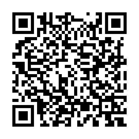 QR code for 553I