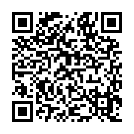 QR code for 553IH