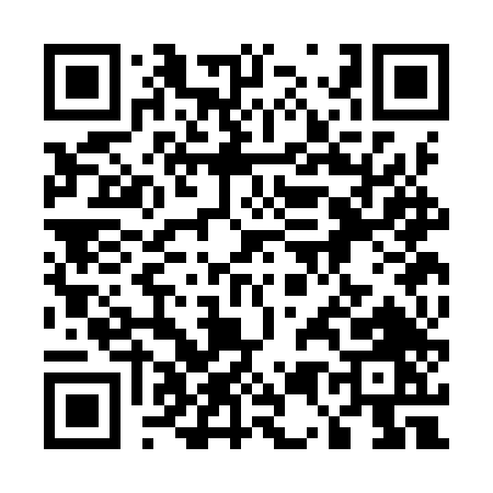 QR code for 553IT
