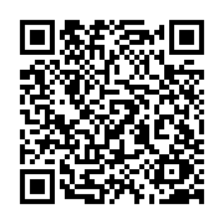 QR code for 553J