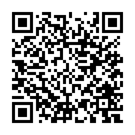 QR code for 553JN