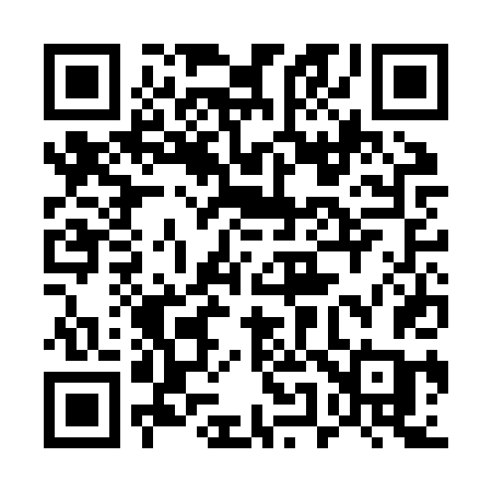 QR code for 553JTC