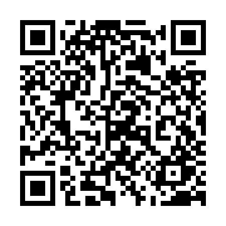 QR code for 553JZW