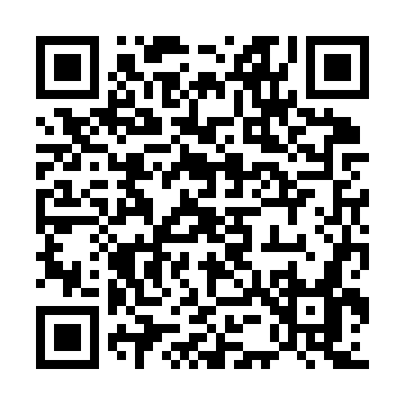 QR code for 553KW