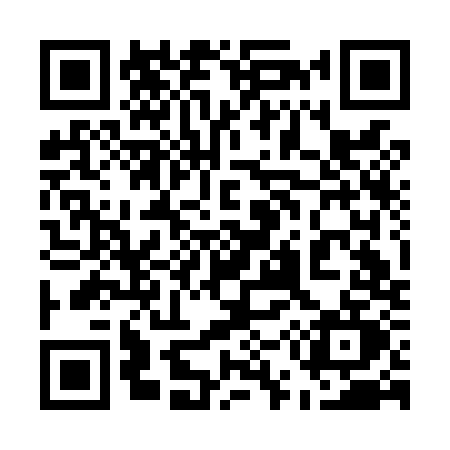 QR code for 553L