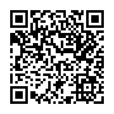 QR code for 553LL