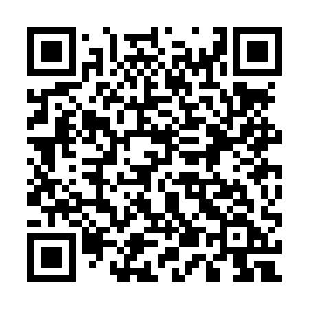QR code for 553LQF