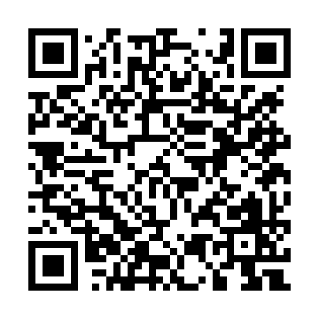 QR code for 553LY
