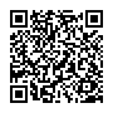 QR code for 553M
