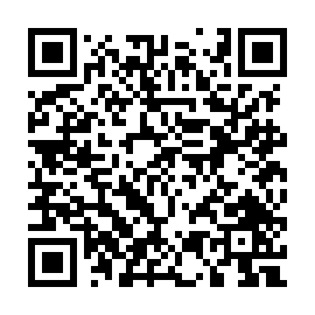 QR code for 553MD