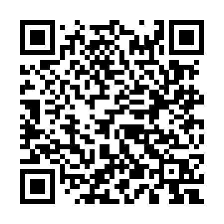 QR code for 553MGP