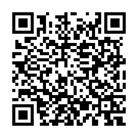 QR code for 553N