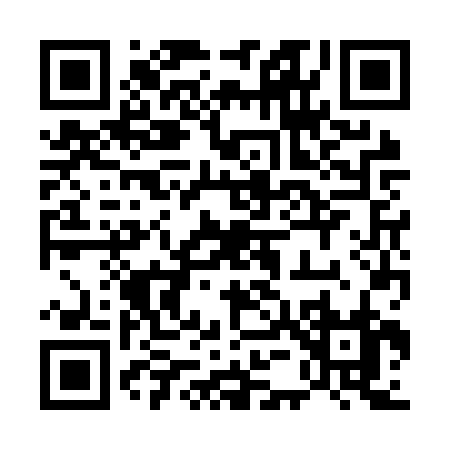 QR code for 553NR
