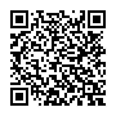 QR code for 553NST