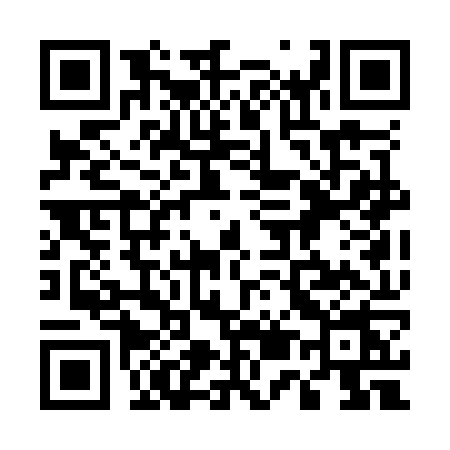 QR code for 553O