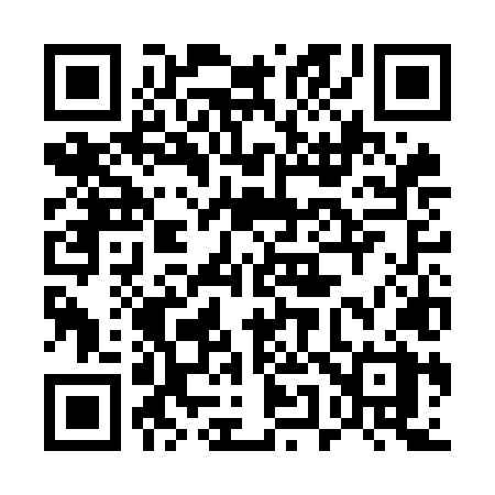 QR code for 553OLX
