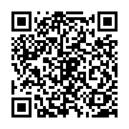 QR code for 553OQX