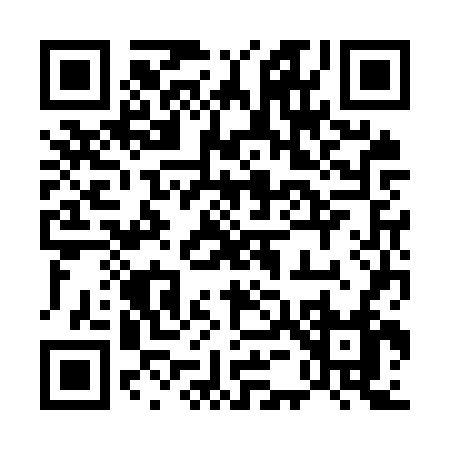 QR code for 553OV