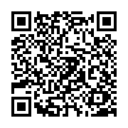 QR code for 553P