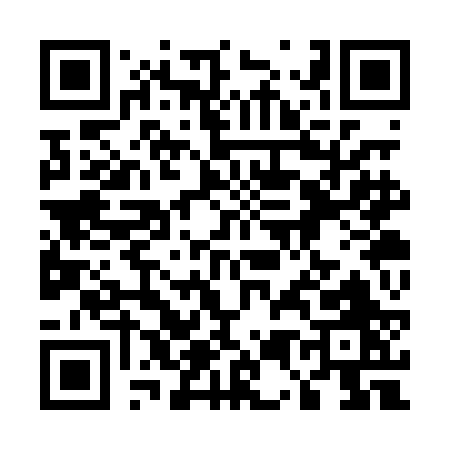 QR code for 553PB