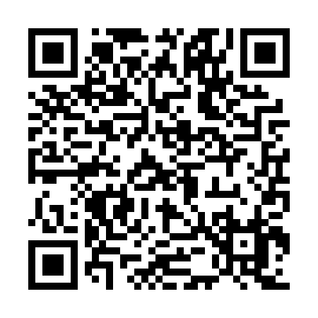 QR code for 553PP