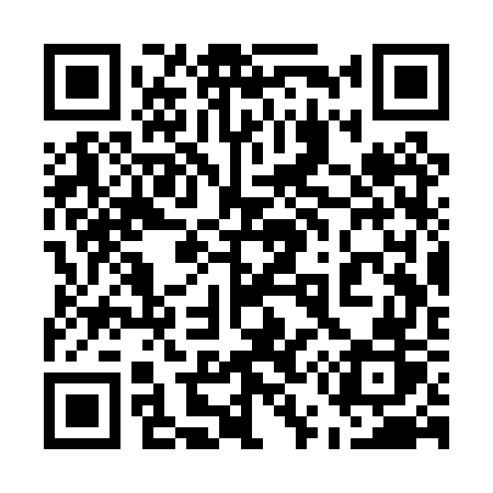 QR code for 553PWR
