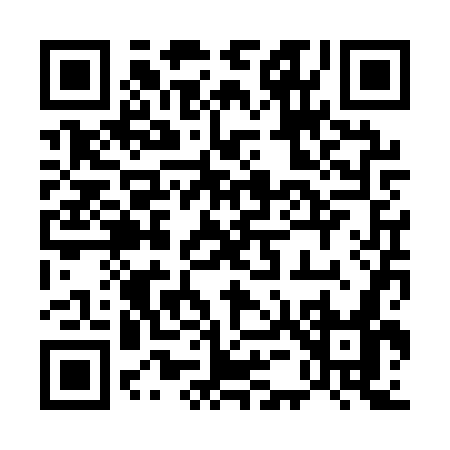 QR code for 553QW