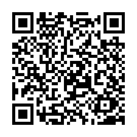 QR code for 553R