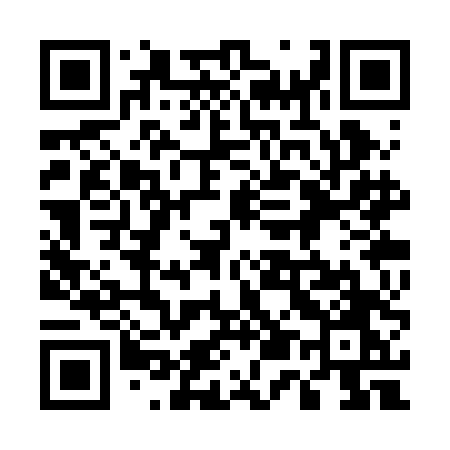 QR code for 553RDO