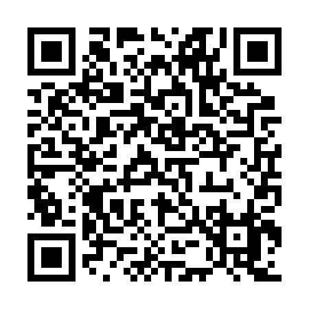 QR code for 553RP