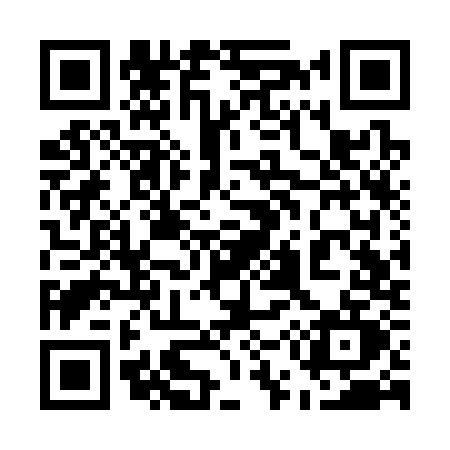 QR code for 553S