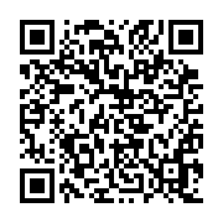 QR code for 553SIN