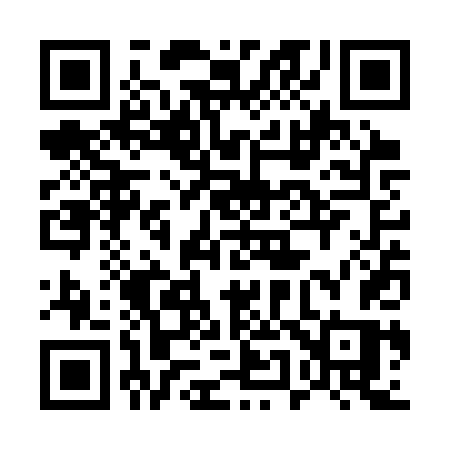 QR code for 553STS