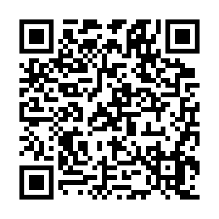 QR code for 553SV