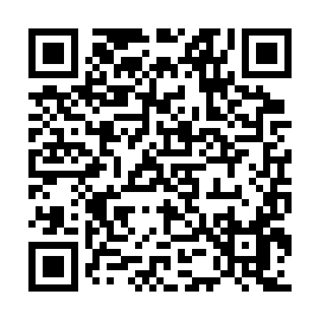 QR code for 553SY