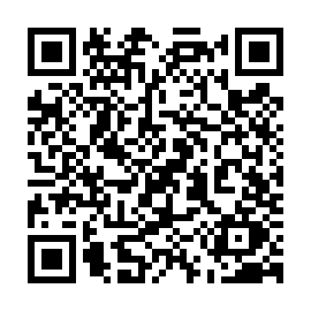 QR code for 553T