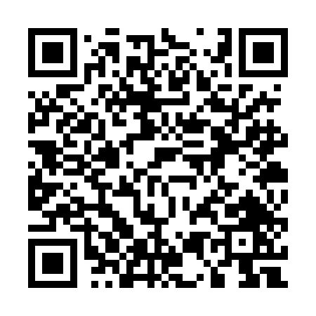 QR code for 553TD