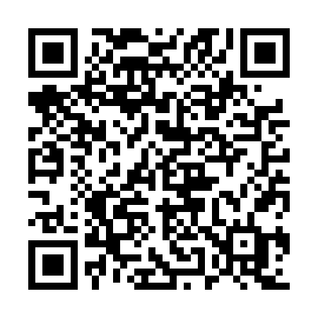 QR code for 553TFD