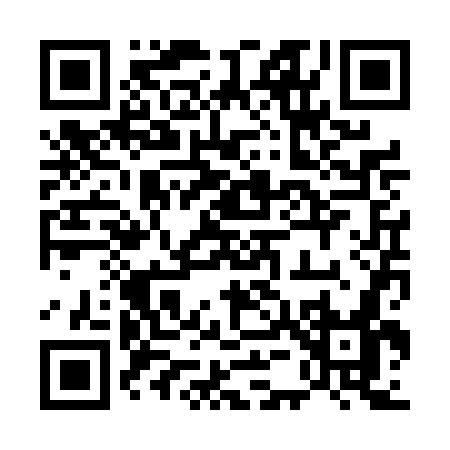 QR code for 553TG