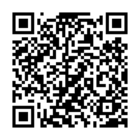 QR code for 553TJP