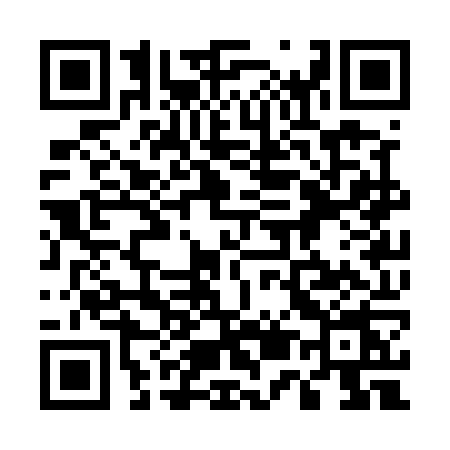 QR code for 553U