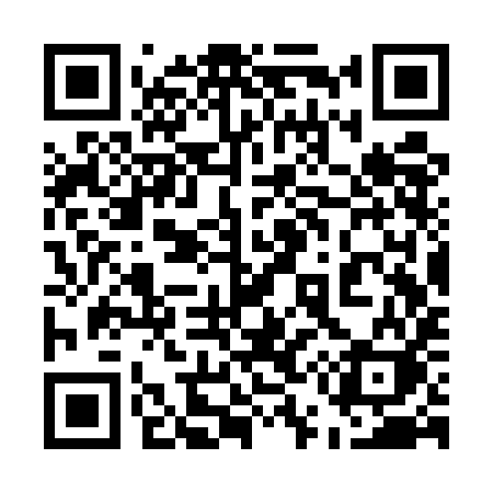QR code for 553UIK