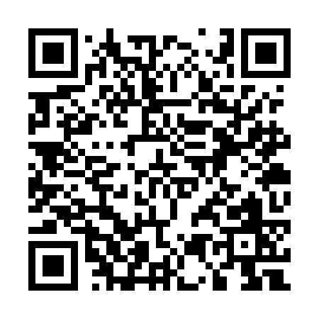 QR code for 553UK