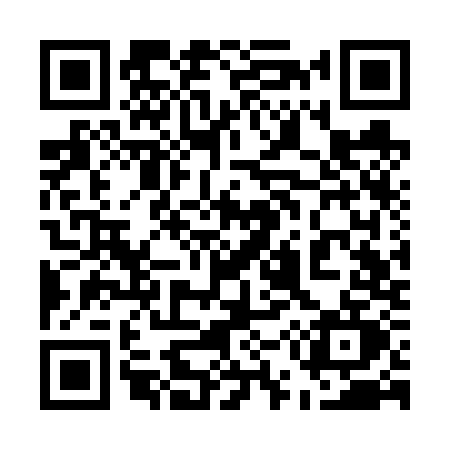 QR code for 553V